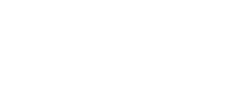 DNG Property